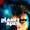Planet of the Apes [1968] / H264 / MKV / Blu-ray / 1080p / DTS / Subs thumb