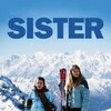 Sister [2012] / H264 / MKV / Blu-ray / 1080p / AAC / Subs thumb