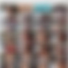 [ClaudiaMarie.com] (146 ) MegaPack / Claudia Marie [2013-2017, Milf, Big Tits, Big Ass, BBW, All Sex, Interracial, Anal] [720p] (update 07.08.2017 + 32 Clips) thumb
