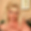 Big Tits And Big Clits /      (Sweet Pictures) [2010 ., Anal, Big Tits, Big Boobs, Euro, International, Blowjob, Blonde, Brunette, Fetish, Tattoo, Big Cock, Straight, Uniform, All Sex, DVDRip] thumb