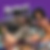 So Fucking Anal It Hurts /  -    (Seven Sins) [2020 ., Anal, Big Boobs, Black, Blonde, Brunette, Bubble Butt, Facial Cumshot, Fetish, Fishnet, Glasses, Interracial, Lingerie, Outdoor, Threesome, WEB-DL, 1080p] (Split Scenes) (Chintya Doll, Daniella Margot, Jessica Lincoln, Luna Corazon, Vanda Lust, Kiki Cyrus) thumb