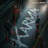 Karma S01 [2025]1080p DS4K 10bit [60FPS] WEBRIP x265 Muti Audio DDP 5 1 Atmos Esub [-=DUS=-] thumb