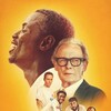 The Beautiful Game [2024] / H264 / MKV / WEB / 720p / AC3 / Subs thumb