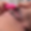 [InTheCrack] E1504 Eliza Ibarra 1080p [Split Scene] thumb
