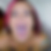 [BigGulpGirls.com / TopWebModels.com] Anna Bell Peaks - Anna Bell (17th Nov 2017) [2017 ., HandJob, BlowJob, POV, Deep Throat, Cum in Mouth, Swallow, 1080p] thumb