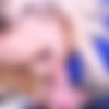 [AmateurAllure.com] Ashly Anderson, Kenzie Kai (Ashly and Kenzie / 2017-06-30) [2017 ., Threesome, Deep Throat, Blowjob, Handjob, Swallow, POV, All Sex, 1080p] thumb