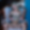 Felicia C (36 ) Pack (Masha, Maria) [2012-2015, Anal Play, Amateur, Anal, Babes, Babyface, Blonde, Blowjob, Cuckold, Cumshot, Creampie, Deep Throat, Doggystyle, Dildo, Fingering, Facial, Hardcore, Masturbation, Nylon, Natural Tits, Pantyhose, Petite, Posing, Russian Girls, Stockings, Swallow, Softcore, Solo, Straight, Teen, Toys, Upskirt, Uniform] thumb