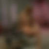[WhippedAss.com / Kink.com] Carolyn Reese & Maitresse Madeline Marlowe (Yearning Slut / 31.12.2010) [2010 ., BDSM, Bondage, Domination, Lesbian, Spanking, Femdom, Slave, Pussy Eating, Face Sitting, Humiliation, Strap-on, Anal, 720p, HDRip] thumb