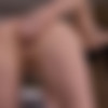 [AllOver30.com] Bianca H (2017-08-08) [2017 ., Solo, MILF, 1080p] thumb