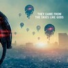 Colony S02 720p BluRay X264-HALOGEN thumb