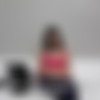 [CzechCasting] Sandra (5445) (2016-04-24) [2160p] thumb