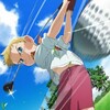 Rising Impact S02E01 1080p WEB h264-QUiNTESSENCE thumb