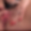 On A Echange Nos Meres /On a échangé nos mères #5 /    #5 (Max Antoine, Fred Coppula Prod) [2015 ., Anal, Blonde, Blowjob, Brunette, Cumshot, Milf, 720p] thumb