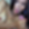[Asian Girl Katsumi / clips4sale.com] Katsumi Cumshot Compilation #10 /  ()   №10 [2015 ., Femdom, Domination, HandJob, BlowJob, POV, Cum In Mouth, Cum Shot, 720p, HDRip] thumb