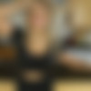 [WankItNow.com] Beth - Before Your Date [15.06.2014 ., Jerk Off Instruction,Solo, Masturbation, Dirty Talk, 1080p] thumb