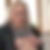 [Exposedcasting.com / Porndoepremium.com] Lola Taylor (Hot blonde Russian pornstar Lola Taylor gets facial in steamy casting sex / 8030) [24.02.2017 ., Audition, Gonzo, 1080p] thumbnail