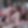 [licksonic.com / ferronetwork.com] Emmanuel, Florence A (g761) [720p/SATRip/04.09.2013 .] [lesbians,blondes,oral,asslicking,pantyhose,small tits] thumb