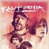 Kalifornia [1993] / H264 / MKV / Blu-ray / 1080p / DTS / Scene / THUGLiNE thumb