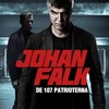 Johan Falk 1 2009 NORDiC COMPLETE BLURAY-VideoGod thumb