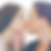 [StepMomLessons.com / Babes.com] Lovenia Lux & Nikki Sweets (Sell Your Soul / 14.07.2017) [2017 ., Couples Fantasies, Blowjob, Sex, Threesome, FFM, Hardcore, Indoors, 720p] thumb