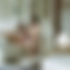 [VivThomas.com / MetArt.com] Alexa Tomas & Jimena Lago (House of Dreams Episode 3 - Obedient) [2017 ., Lesbian sex, Blindfold, Cunnilingus, 2160p, 4k] thumb