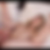 [X-Art.com] Alecia Fox - Black Lace & Blonde Hair In My Bed (23.06.2017) [All Sex, Blowjob, 2160p] thumb