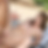 [PrimeCups.com / PerfectGonzo.com] Michelle [31.10.2007 ., Brown Haired, Big Tits, 2 on 1, Oral, Hardcore, Anal, DP, Facial] thumb