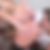 [LegalPorno.com] Vanda Lust, Angel Blonde, Lucy Heart (Vanda Lust, Angel Blonde & Lucy Heart triple cream enema SZ418) [2014 ., Russian, Gonzo, 3 On 1, Anal, 720p] thumb