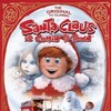 Santa Claus is Comin to Town 1970 1080p BluRay H264-REFRACTiON thumb