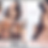 Asa Akira Is Insatiable 3 /    3 (Mason, Elegant Angel) [2012 ., Gonzo, Anal, Double Penetration, DP, DAP, Creampie, Gang Bang, 720p, BDRip] thumb