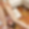 [HookupHotshot.com] Kristen Scott (Clickbait / 11.03.17) [2017 ., BJ, All Sex, Rimming, 1080p] thumb