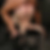 Audrey Elson (50) (Audrey Allison) Pack [36D-25-36, Anal, Facial, Squirt, Swallow, A2M, Teen, DP, MILF, GangBang] thumb