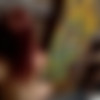 [CzechFantasy.com / CzechAV.com] Czech Fantasy 11 Part 10 [2017 ., All sex, Amateur, Group Sex, Hardcore, 1080p] thumb