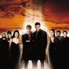 Dogma 1999 1080p BluRay x264-OFT thumb