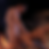 Penthouse Vacation /   (Penny Nichols, Penthouse) [2011 ., Anal, Outdoor, 1080p, HDTV] thumb