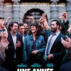 A Difficult Year 2023 FRENCH DDP5 1 NORDiCSUBS 1080p BluRay x264-PTNK thumb