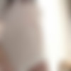 [AssholeFever.com / 21Sextury.com] Franceska Dicaprio (Fucking Franceska / 21.01.17.) [2016 ., Gonzo, Anal, 1080p] thumb