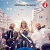 Idol 2024 E03 SWEDiSH 720p WEB h264-NORUSH thumb