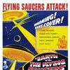 Earth vs the Flying Saucers 1956 1080p BluRay x264-OFT thumb