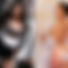 Sophia Laure Pack (65)[2014-2021, French, All Sex, Oral, Anal, ATM, BDSM, DAP, DP, DVP, Lesbians, Solo, Masturbation, Dildo, Fisting, 720p, 1080p] thumb