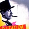 The Lion from Estrela [1947] / H264 / MKV / DVD / SD / AC3 / Portuguese / Subs / CRVLX thumb