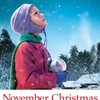 November Christmas [2011] / H264 / MKV / WEB / 1080p / AC3 / Subs / EDGE2020 thumb