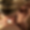 Curious Cristine (122 ) MegaPack [2007-2017, Solo, Straight, Blowjob, Handjob, Roleplay Incest, Masturbate, Dildo / Toys] thumb