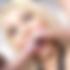 [NoBoring.com / TeenMegaWorld.net] Lioness (Hot Blonde DP Slut / 30.01.16) [2016 ., DP, Anal, Threesome, MMF, Anal Creampie, Deep Throat, Sex Toys, All Sex, SiteRip] thumb