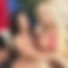 Anal Party Orgies 1 /    1 (Red Lines) [2011 ., Gonzo, Russian Girls, Anal, Double Penetration, Orgies, 720p] (Liana, Logan, Raffaella, Teena Lipoldino, Markus Dupree, Oliver Strelly, Timo Hardy) thumb