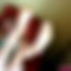 [iworshipfeet.com]Brooke Logan's size 9 Feet! (Brooke Logan) [2015 .,Foot-Fetish, Footjob, Foot, Feet 1080p] thumb