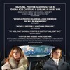 French Exit 2020 1080p BluRay x264-OFT thumb