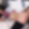 [SlutInspection.com] Kenzie Reeves - Slut Inspection Cosplay Teen (17.05.2022) [2022 ., Teen, Gonzo, Hardcore, All Sex, 480p] thumb