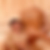 [OnlyBlowJob.com / DDFProd.com] Lisa & Choky Ice:Sauna Sweetie [1080p, SATRip/04.11.2013 ., Blondes,Pirsing,Tatu,Natural Tits,Shaved Pussy,Oral,69,Deep Throat,Cum In Mouth] thumb