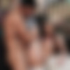 Teens Love Huge Cocks 65 /     65 (Reality Kings) [2023 ., 18+ Teens, Anal, Big Tits, Blowjob, Gonzo, Hardcore, VOD, 540p] (Split Scenes) (Alexis Tae, Alice Fernandez, Liz Jordan, Martina Smeraldi, Mia Split) thumb